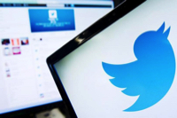 Twitter Inc (TWTR) Could Add Long-Form Tweets With Jack Dorsey’s Effort To Save Company